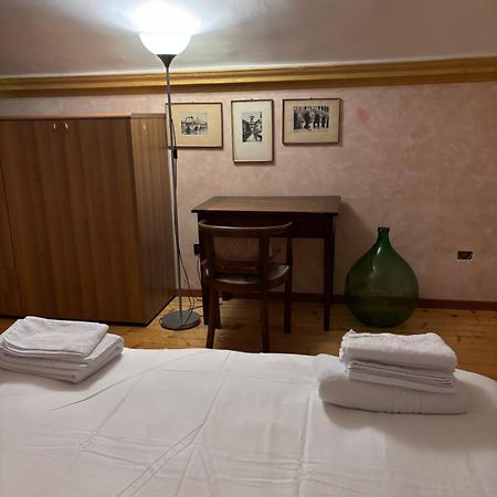 Splendido Appartamento XVIII Secolo 都灵 外观 照片